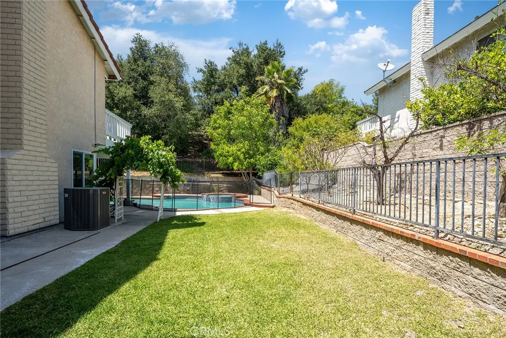 Additional image 74 of 20951 Stoddard Wells Rd, Walnut, CA 91789