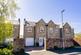 Additional image 15 of Whitton View, Rothbury