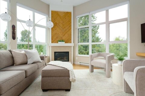 Additional image 7 of 402-3732 Mt Seymour Parkway, North Vancouver, BC, V7G 1C3