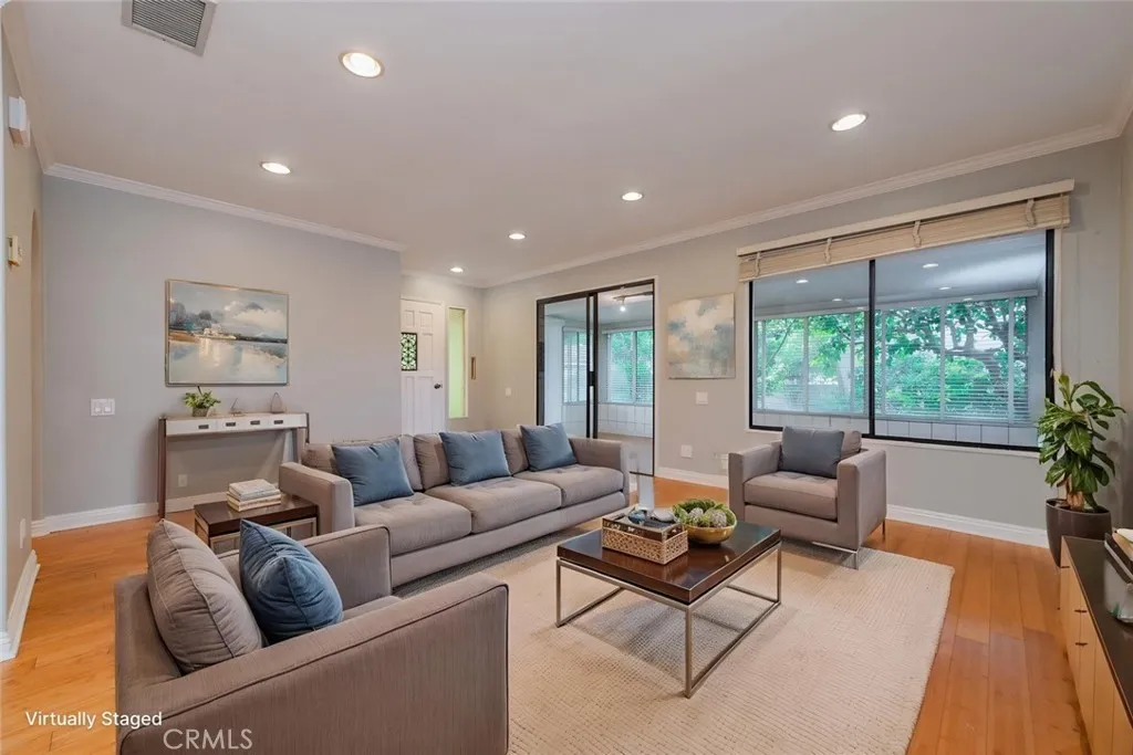 Additional image 47 of 3062 Via Serena S Unit D, Laguna Woods, CA 92637