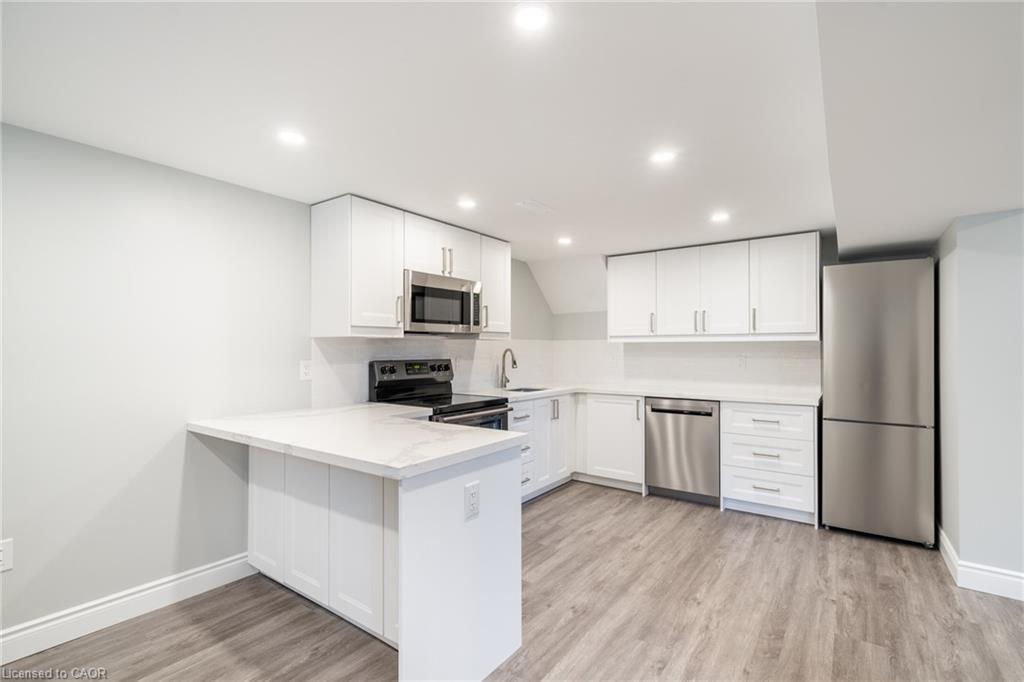 Additional image 6 of 2-5482 Randolph Crescent, Burlington, ON, L7L 3C5