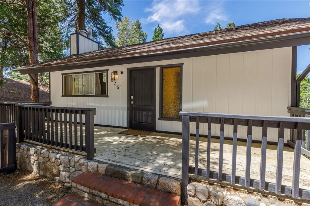 Additional image 30 of 825 Lake View Lane, Twin Peaks, CA 92391