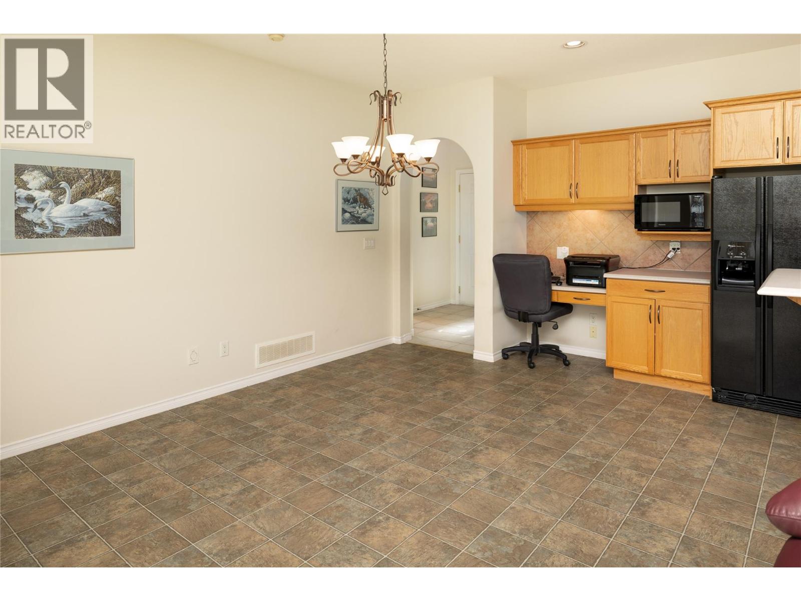 Additional image 5 of 377 Mccarren Avenue, Kelowna, BC, V1W4W3
