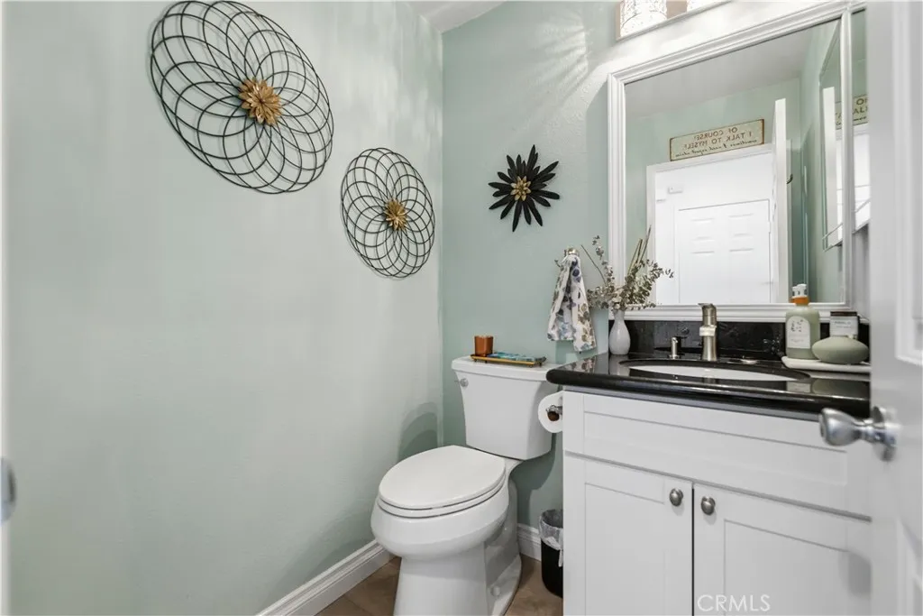 Additional image 69 of 28012 Via Mirada, Laguna Niguel, CA 92677