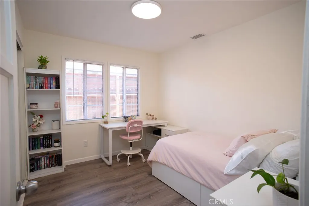 Additional image 23 of 6233 Vicki Drive, Whittier, CA 90606