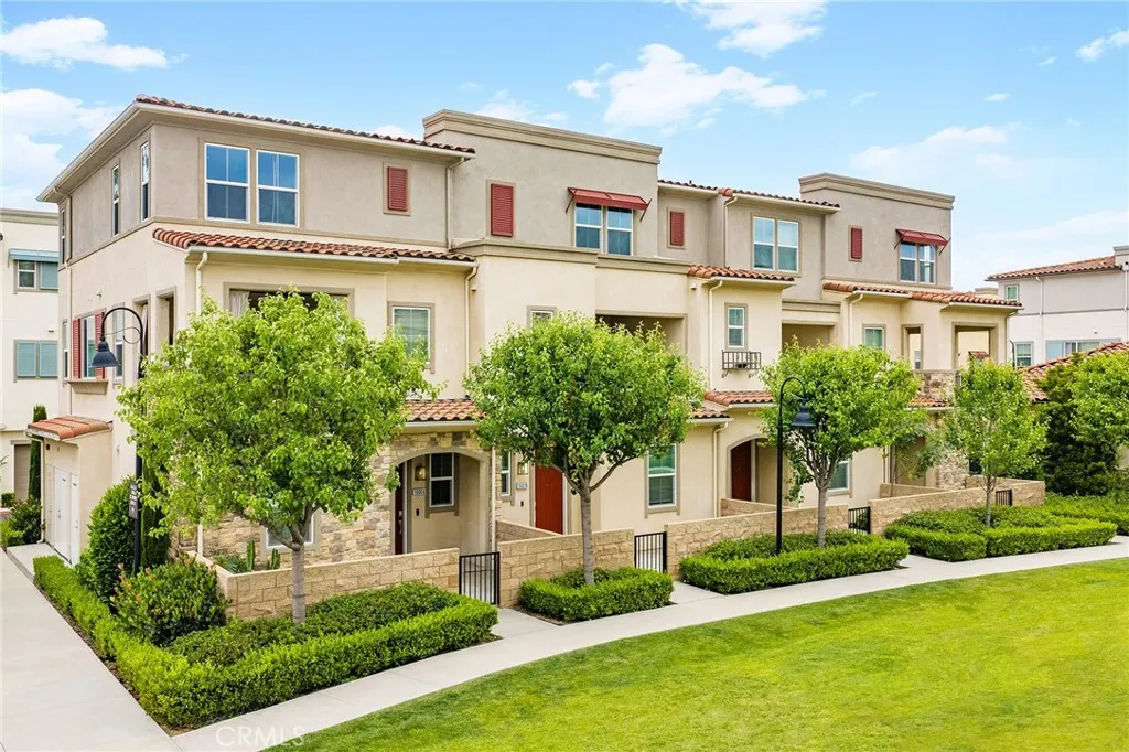 Additional image 39 of 1601 St Simon Circle Unit D, Alhambra, CA 91803