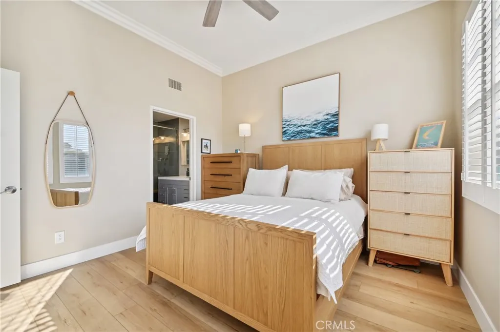 Additional image 51 of 4 Woodcrest Lane Unit 326, Aliso Viejo, CA 92656