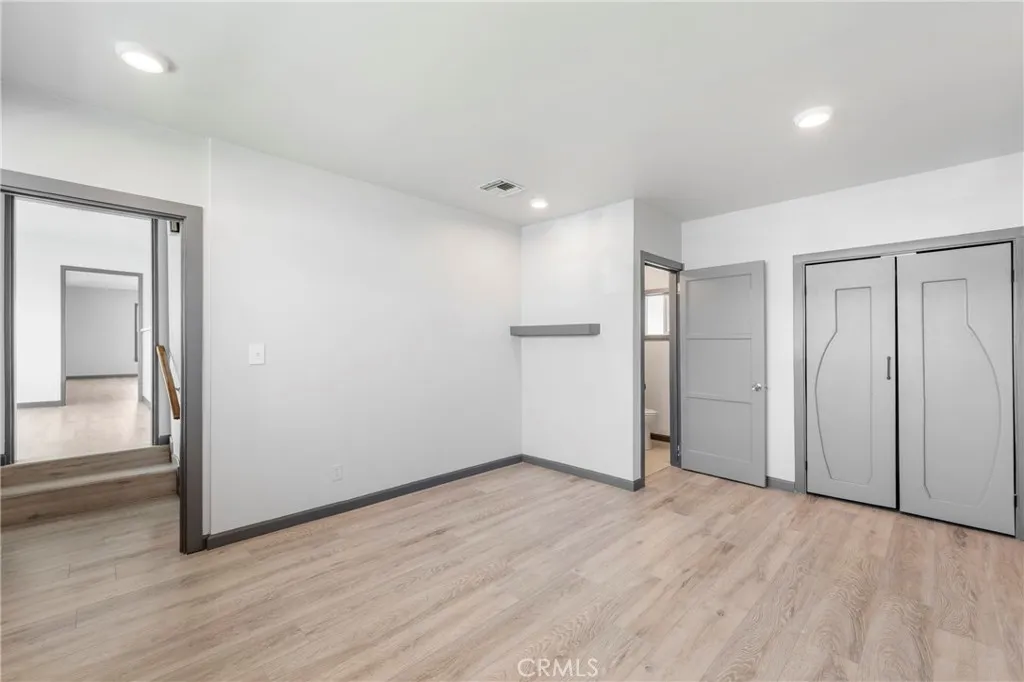 Additional image 18 of 3764 Pacific Ave, Jurupa Valley, CA 92509