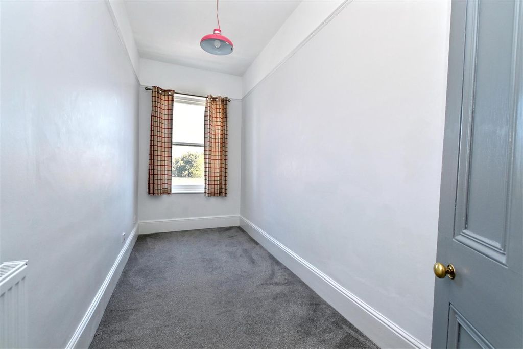 Additional image 8 of 2 bed flat for saleSpencer Road, Eastbourne BN21