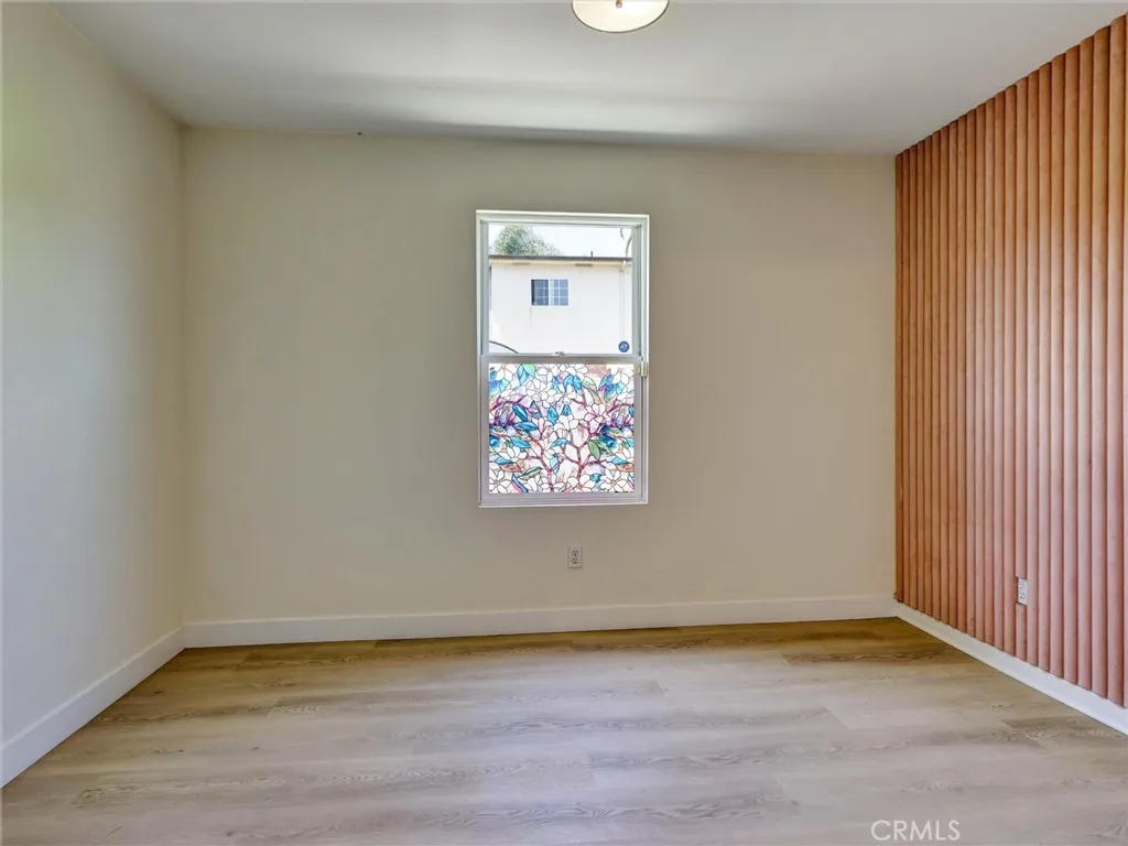 Additional image 16 of 1204 E Smith Pl, Long Beach, CA 90806