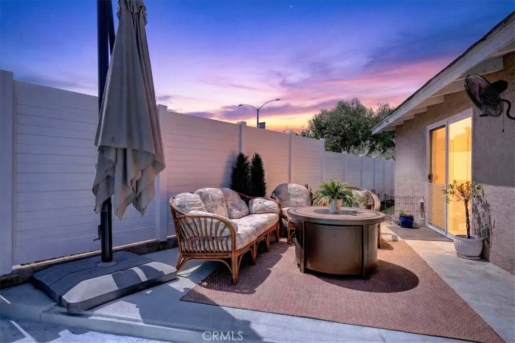 Additional image 38 of 14638 Lorca Road, La Mirada, CA 90638