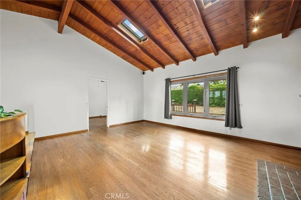 Additional image 78 of 11642 Barclay Dr, Garden Grove, CA 92841
