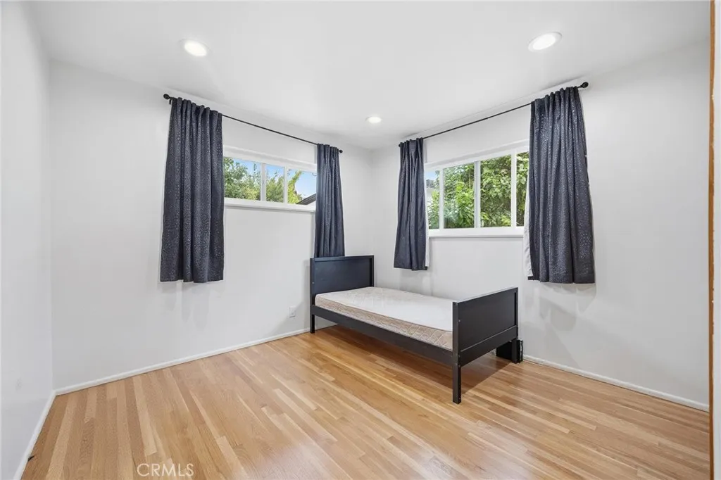 Additional image 41 of 5554 Pal Mal Ave, Temple City, CA 91780