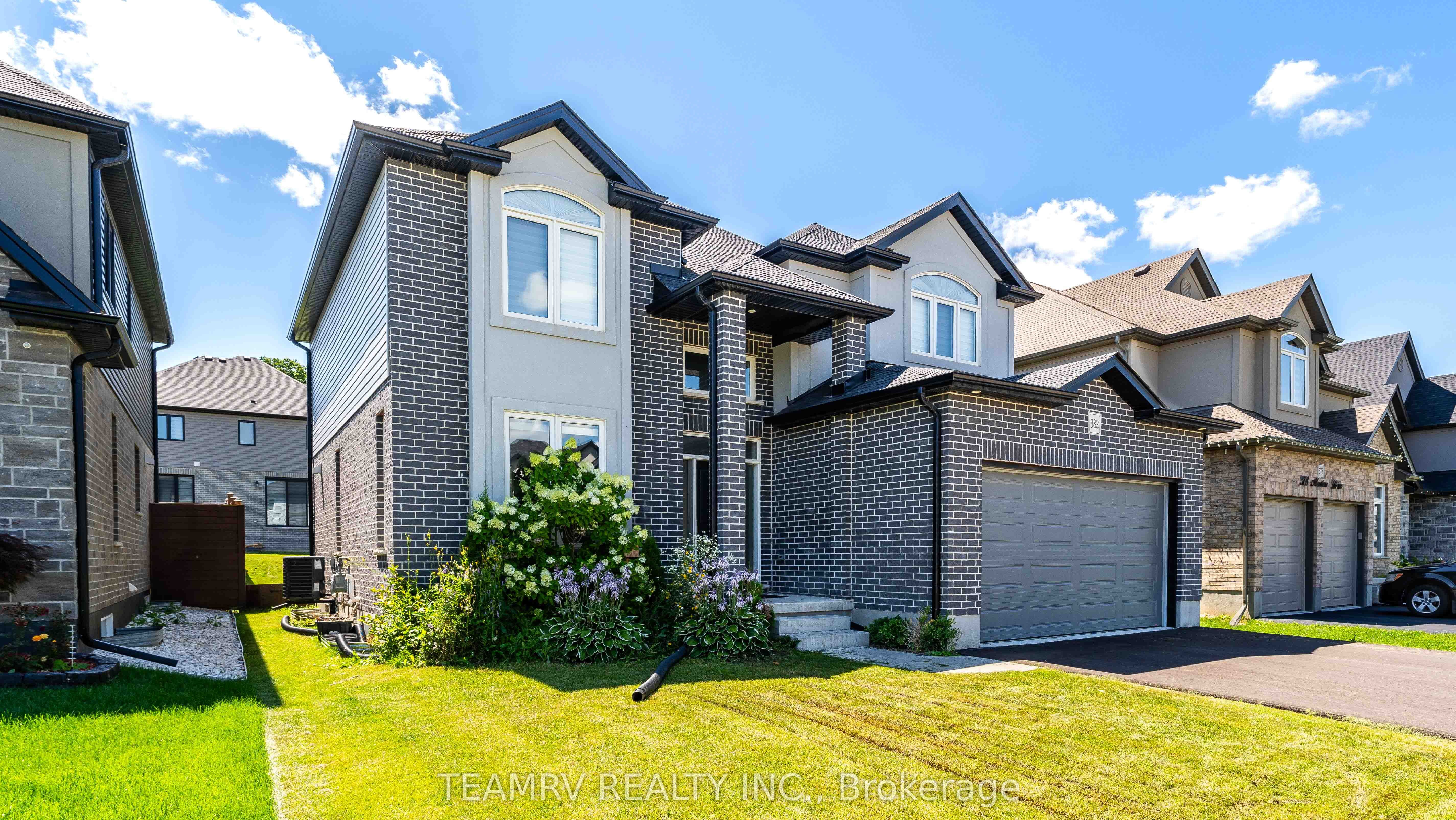 Additional image 3 of 382 Masters Drive, Woodstock, ON, N4T 0H9