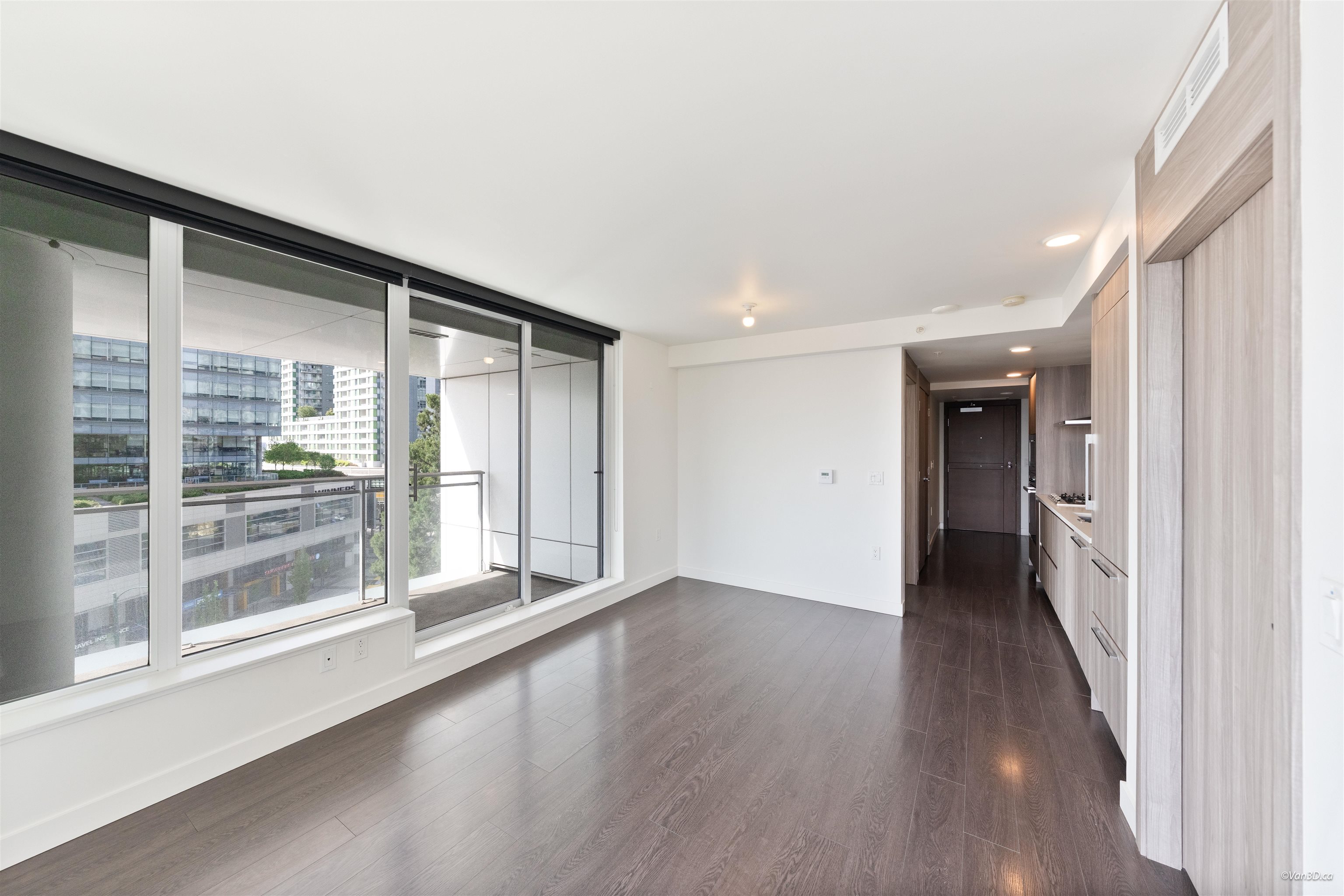 Additional image 6 of 901-455 Marine Drive SW, Vancouver, BC, V5X 0H3