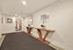 Additional image 9 of Bromyard Avenue, London