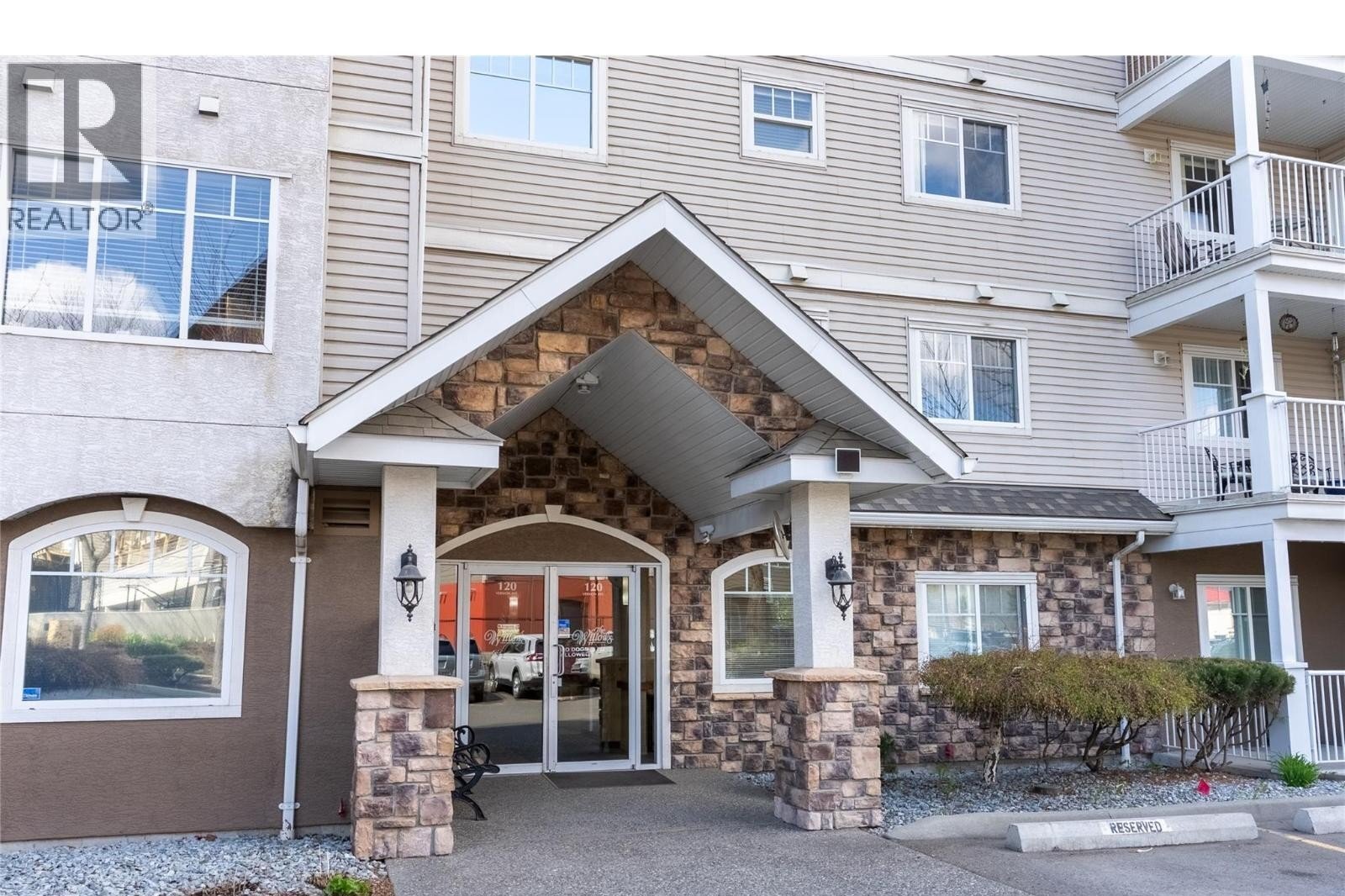 Additional image 7 of 311-120 Vernon Avenue, Kamloops, BC, V2B1L6