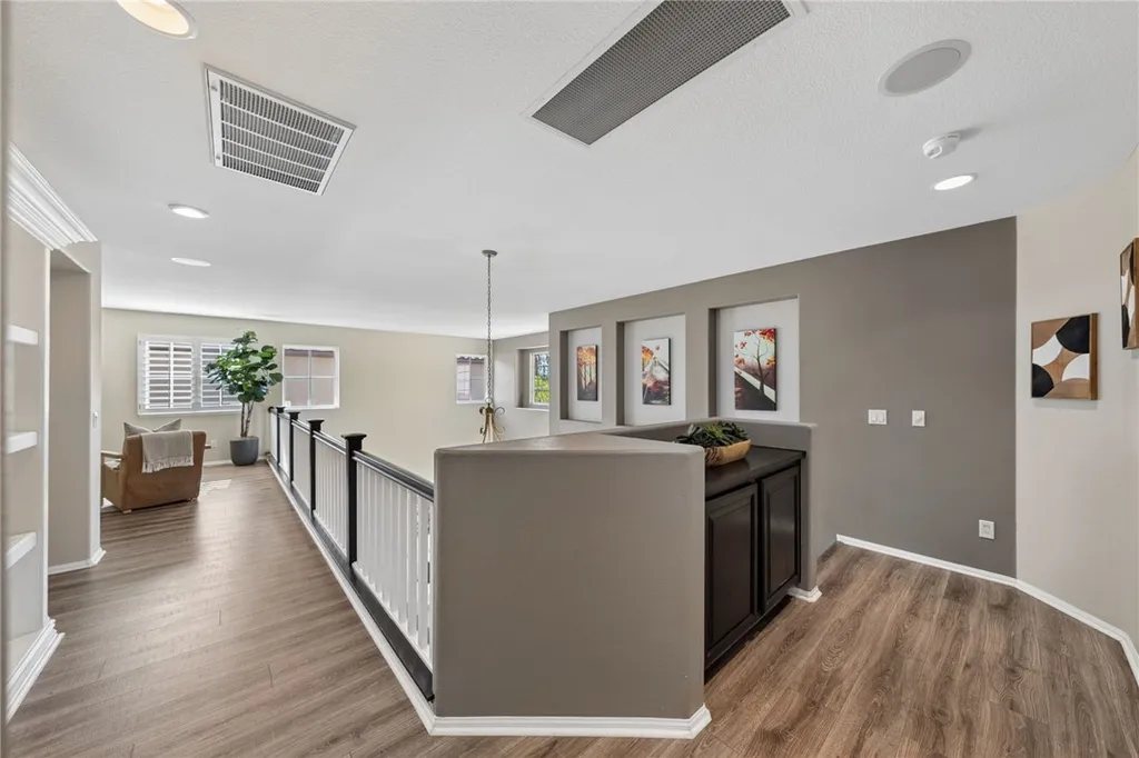 Additional image 42 of 30600 Kentfield Drive, Murrieta, CA 92563