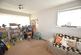 Additional image 4 of Coolgardie Green, East Kilbride G75
