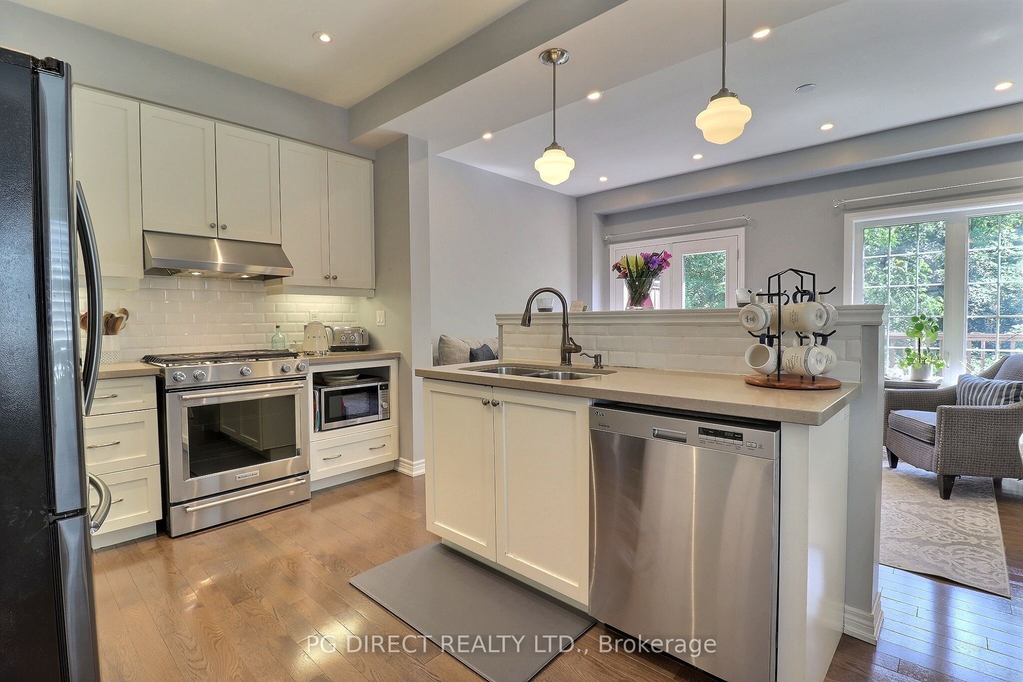 Additional image 4 of 9-45 Royal Winter Drive, Hamilton, ON, L0R 1C0