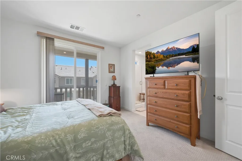 Additional image 69 of 39333 Corvina Lane, Temecula, CA 92591