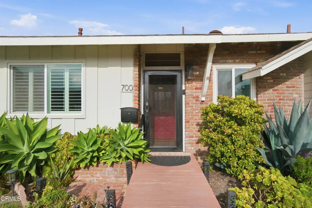 Additional image 48 of 700 N M Street, Oxnard, CA 93030