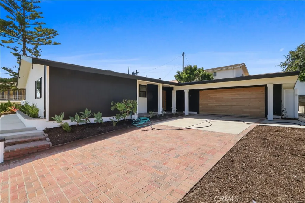 Additional image 2 of 1703 Pescadores, San Pedro, CA 90732