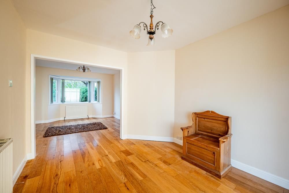 Additional image 2 of 3 bed terraced house for saleBailbrook Lane, Bath BA1