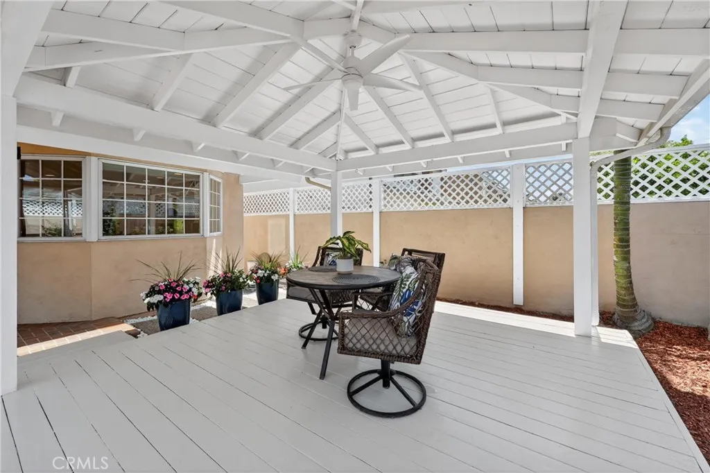 Additional image 71 of 8221 Somerdale Lane, La Palma, CA 90623