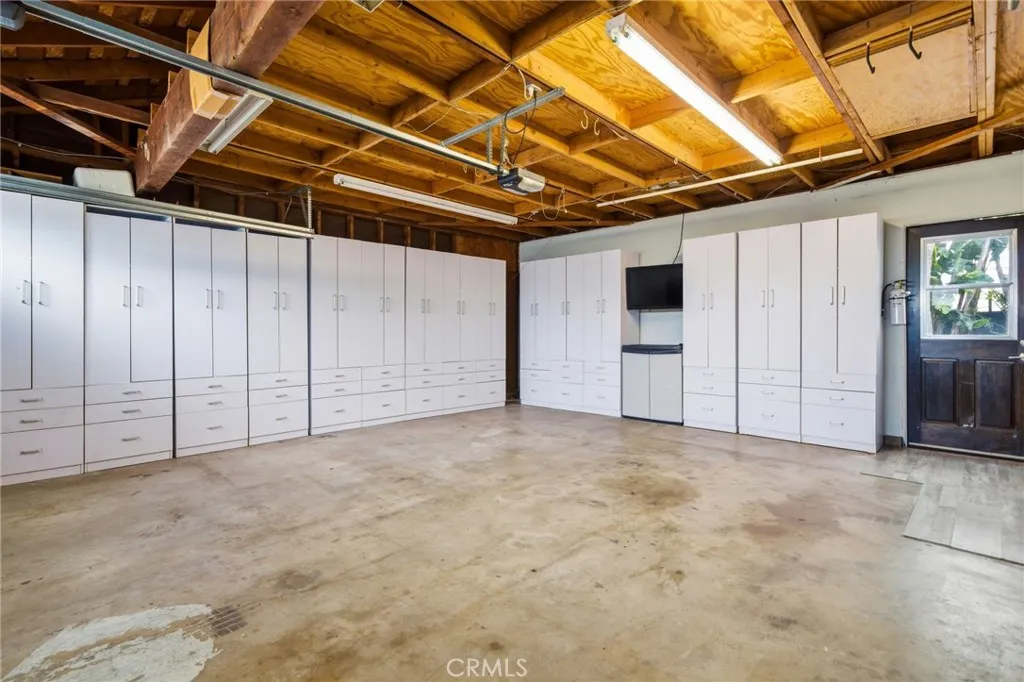 Additional image 23 of 1179 Dorset Ln, Costa Mesa, CA 92626