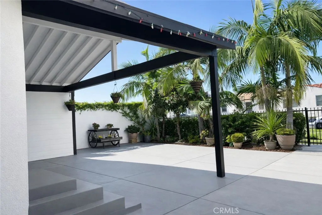 Additional image 6 of 316 W 73rd St, Los Angeles, CA 90003