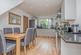 Additional image 8 of Willow Crescent, Wrose, Bradford, BD2