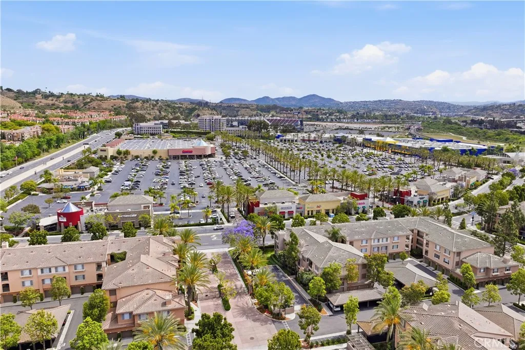 Additional image 96 of 2214 River Run Drive Unit 83, San Diego, CA 92108