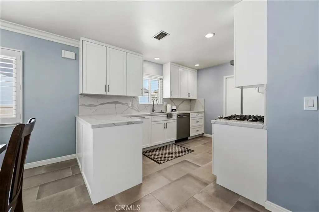 Additional image 58 of 19010 Community St, Northridge, CA 91324