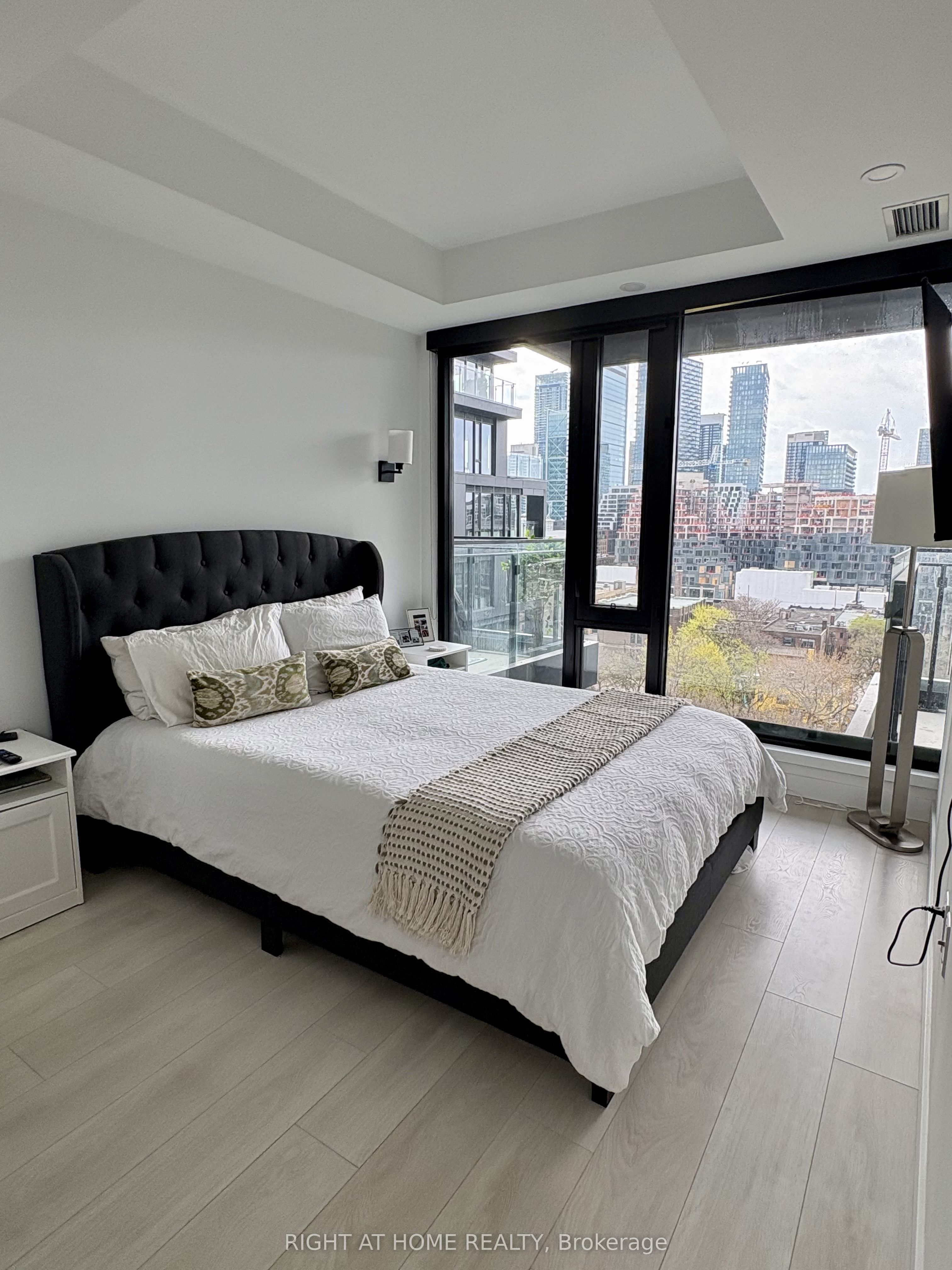 Additional image 5 of 933-505 Richmond Street W, Toronto, ON, M5V 0P4