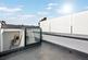 Additional image 11 of Wakehurst Road, SW11