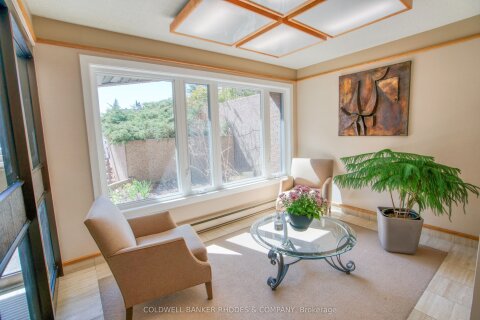 Additional image 8 of 46B-259 Botanica Private, Ottawa, ON, K1Y 4P8