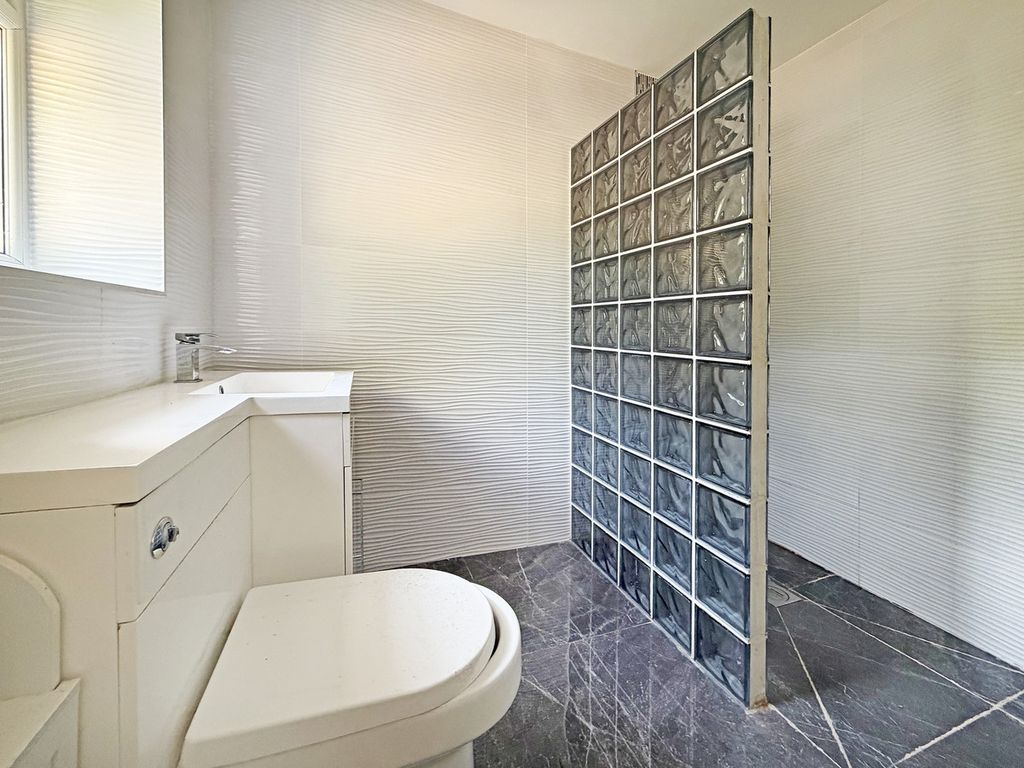 Additional image 26 of 5 bed detached bungalow for salePark Avenue, Hartlepool, 0 TS26