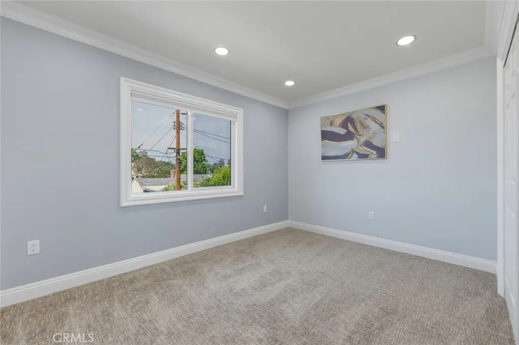 Additional image 51 of 185 W Palm Dr, Arcadia, CA 91007