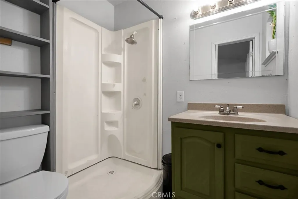Additional image 38 of 3183 Dakota Street, Atwater, CA 95301