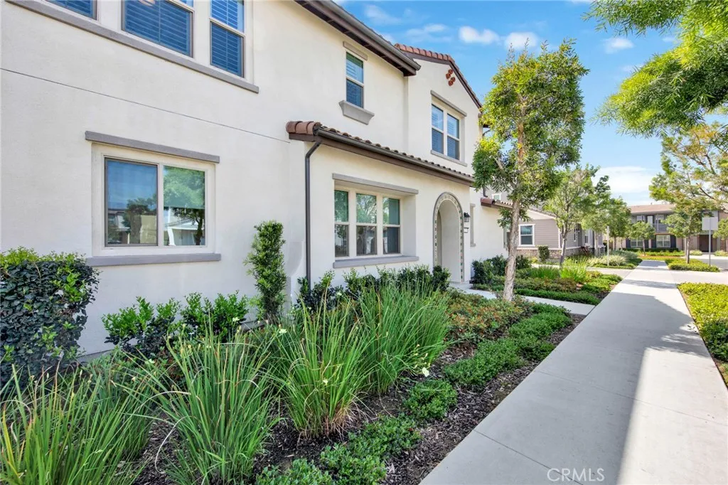 Additional image 2 of 7370 Autumn Ave, Whittier, CA 90602