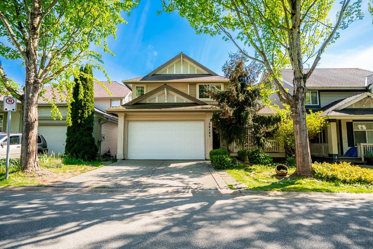 Additional image 2 of 20182 70 Avenue, Langley, BC, V2Y 2Y1