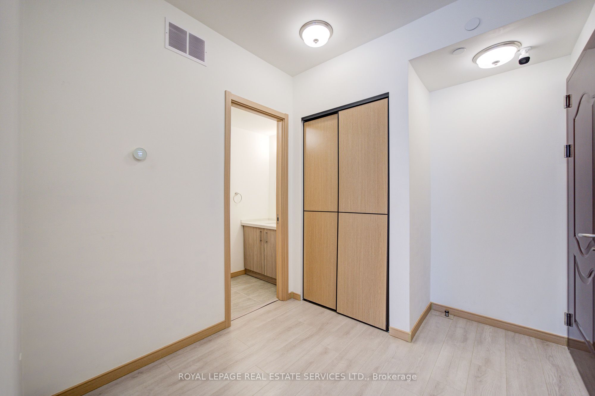 Additional image 5 of A312-3453 Victoria Park Avenue, Toronto, ON, M1W 0A9