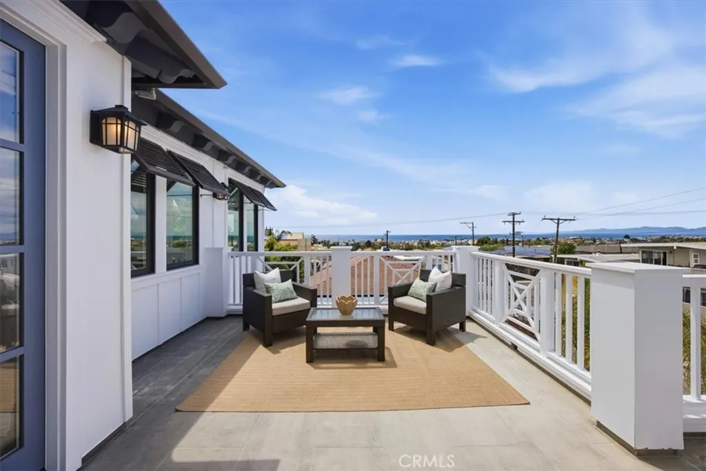 Additional image 25 of 826 18th Street, Hermosa Beach, CA 90254