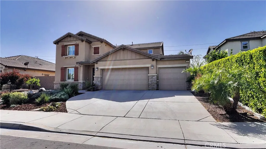 Additional image 40 of 7930 Burrington St, Eastvale, CA 92880