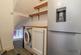 Additional image 8 of Lightwood Road, Marsh Lane, Sheffield, S21