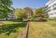 Churchill Gardens, London SW1V