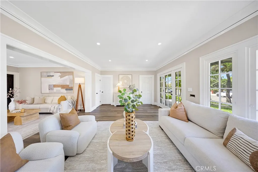 Additional image 46 of 721 S Ross St, Santa Ana, CA 92701