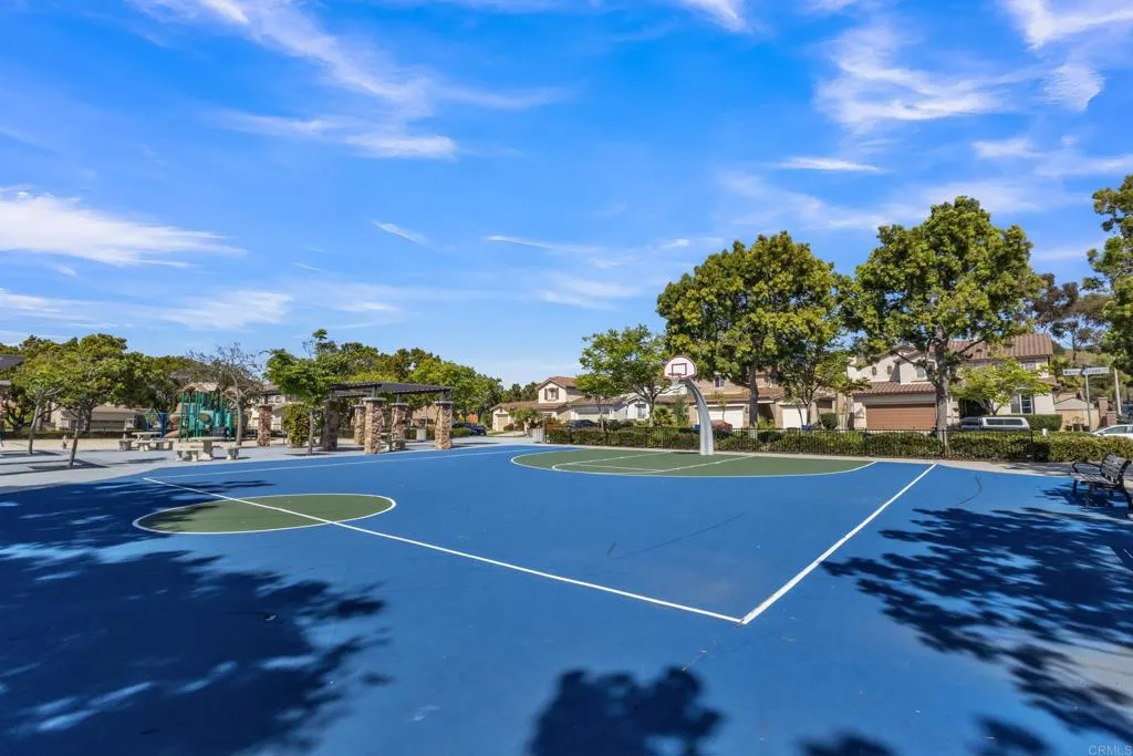 Additional image 77 of 1306 Mill Valley Road, Chula Vista, CA 91913
