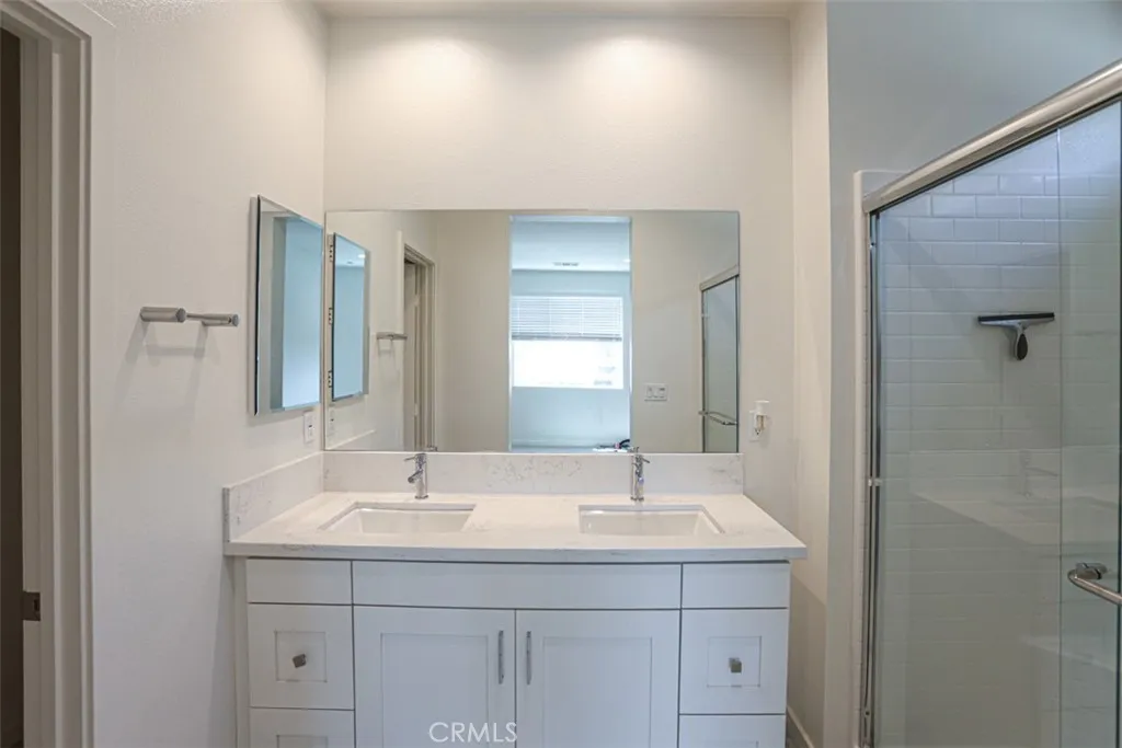 Additional image 31 of 919 E 2nd St, Santa Ana, CA 92701